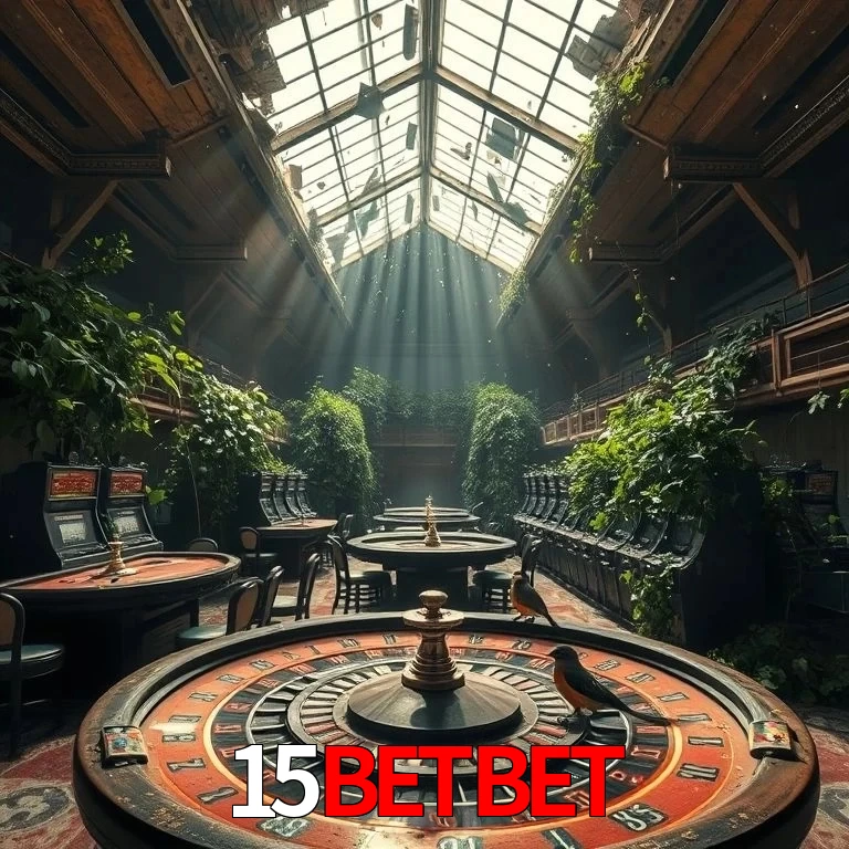 Slot Games Collection