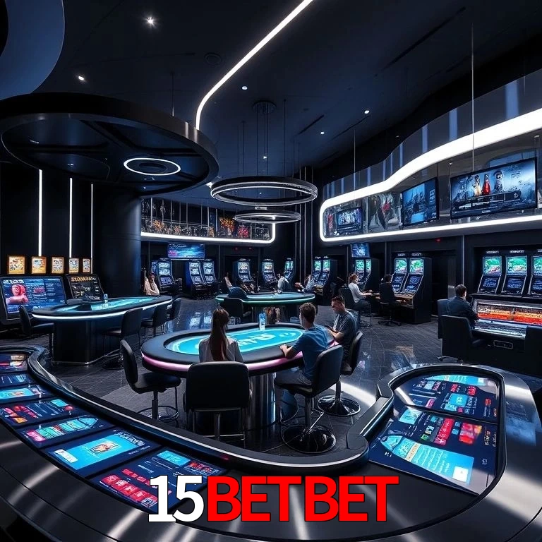 Gates of Olympus Slot - Pragmatic Play