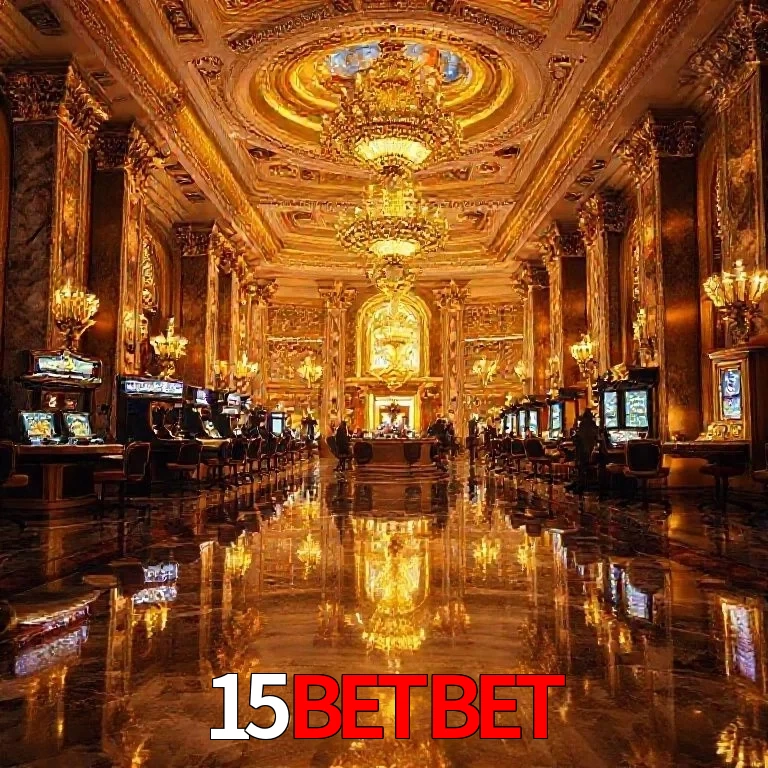 Fortune Games Series