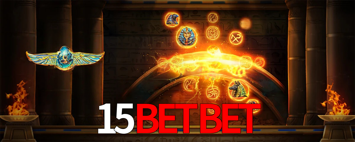 Symbols of Egypt Slot - PG Soft