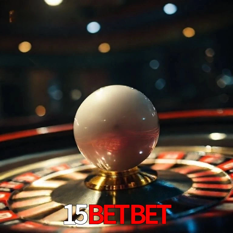 App Complete Package