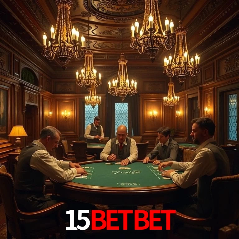 Welcome Bonus Package