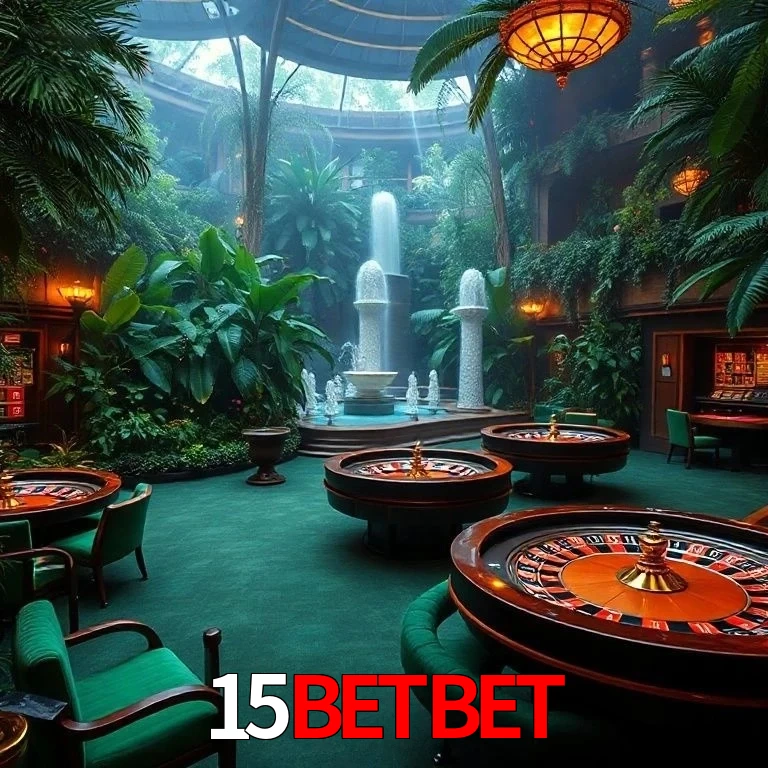 Platform Infrastructure