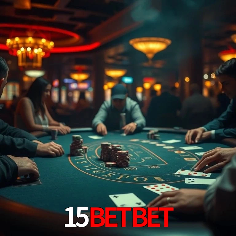 Free Spins Bonus - Lucky Tiger