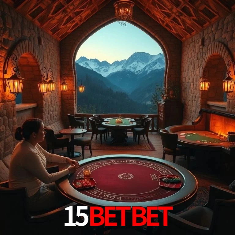 Evolution Gaming Roulette